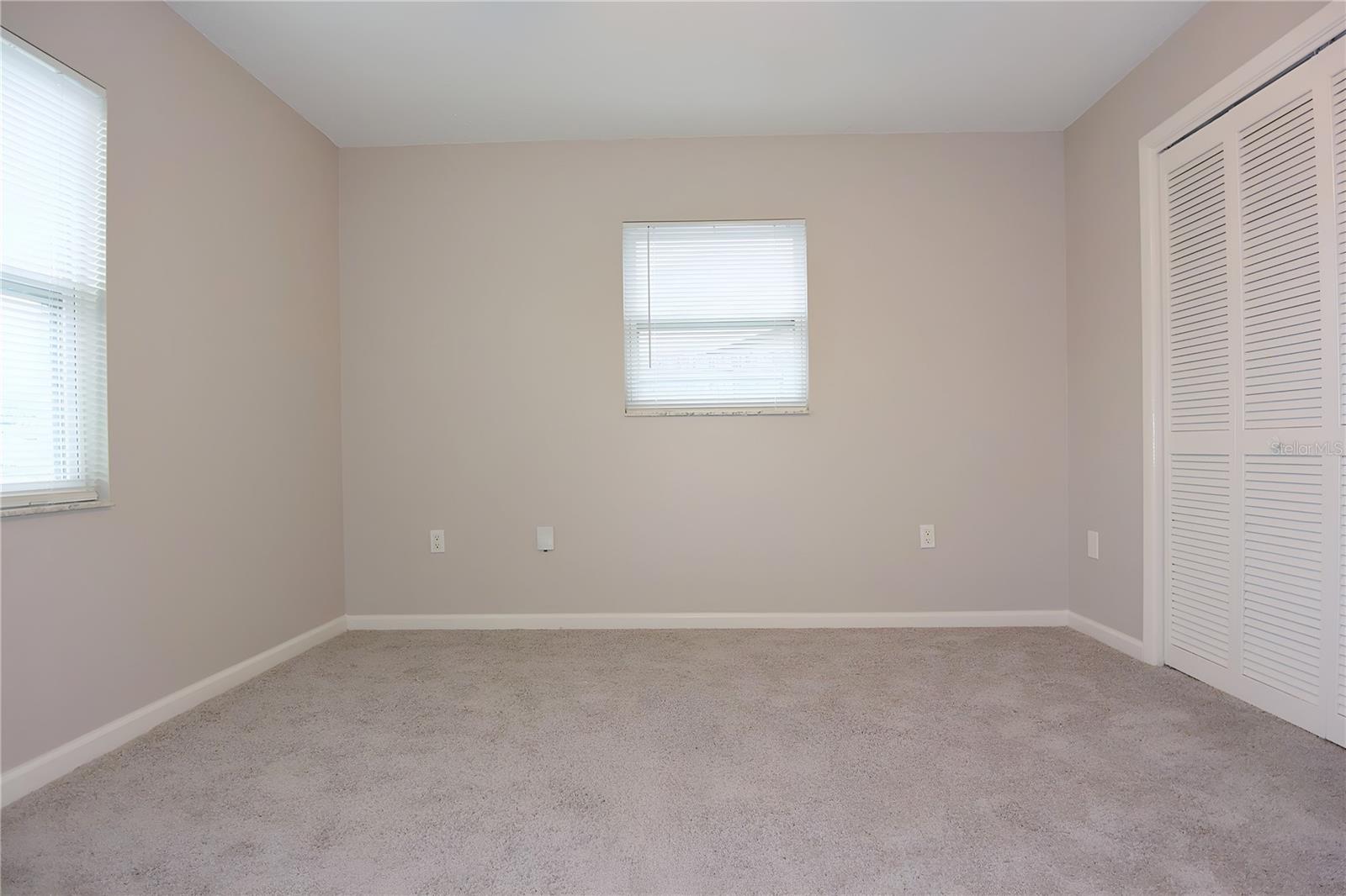5484 ALDERWOOD ST, SPRING HILL, FL, 34606