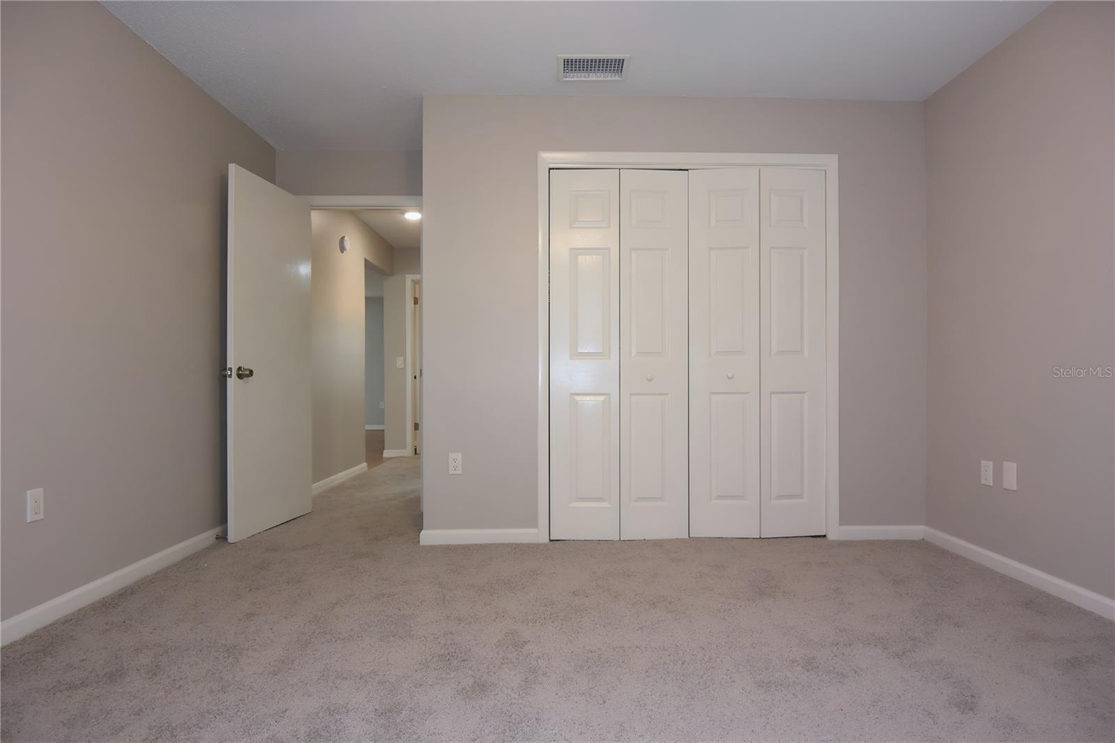 5484 ALDERWOOD ST, SPRING HILL, FL, 34606