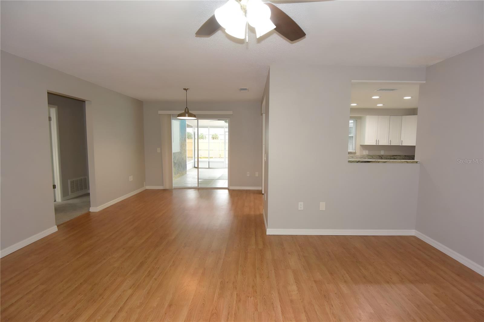 5484 ALDERWOOD ST, SPRING HILL, FL, 34606