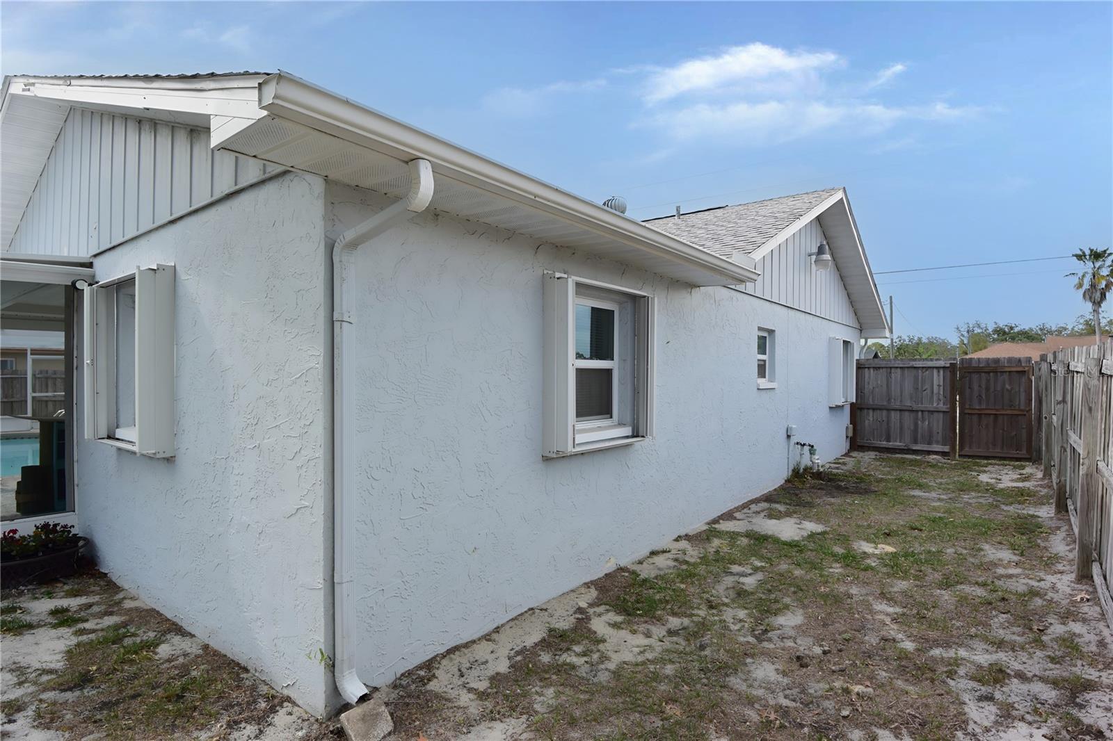 5484 ALDERWOOD ST, SPRING HILL, FL, 34606