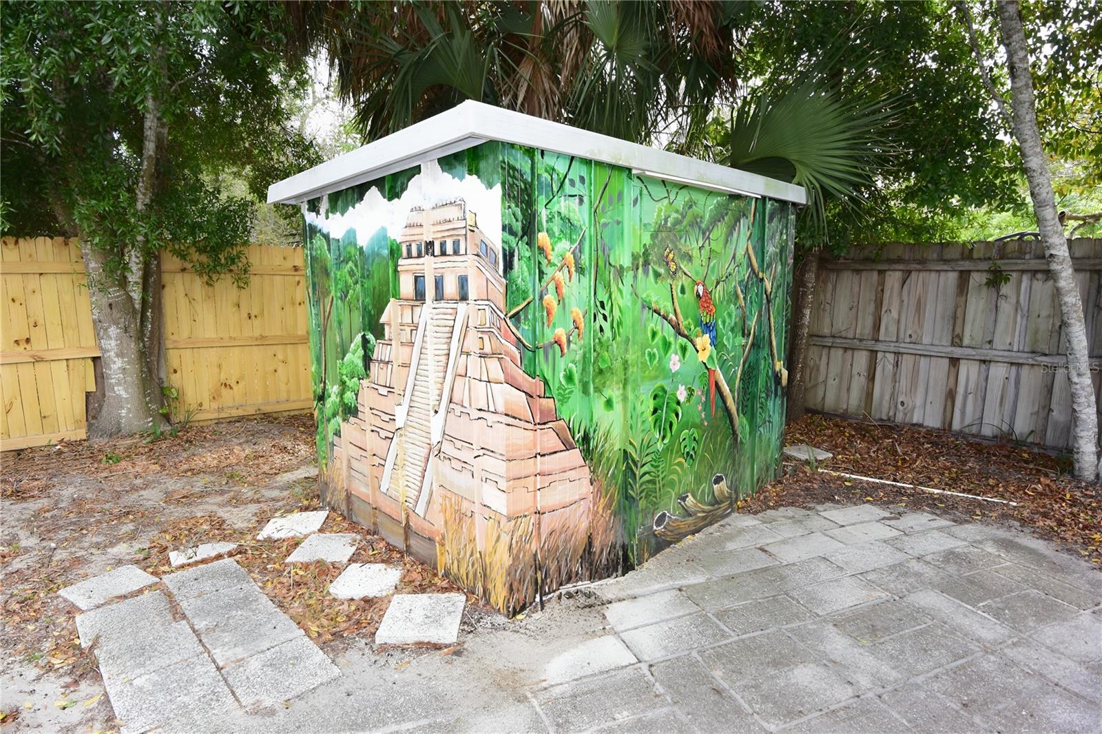 5484 ALDERWOOD ST, SPRING HILL, FL, 34606