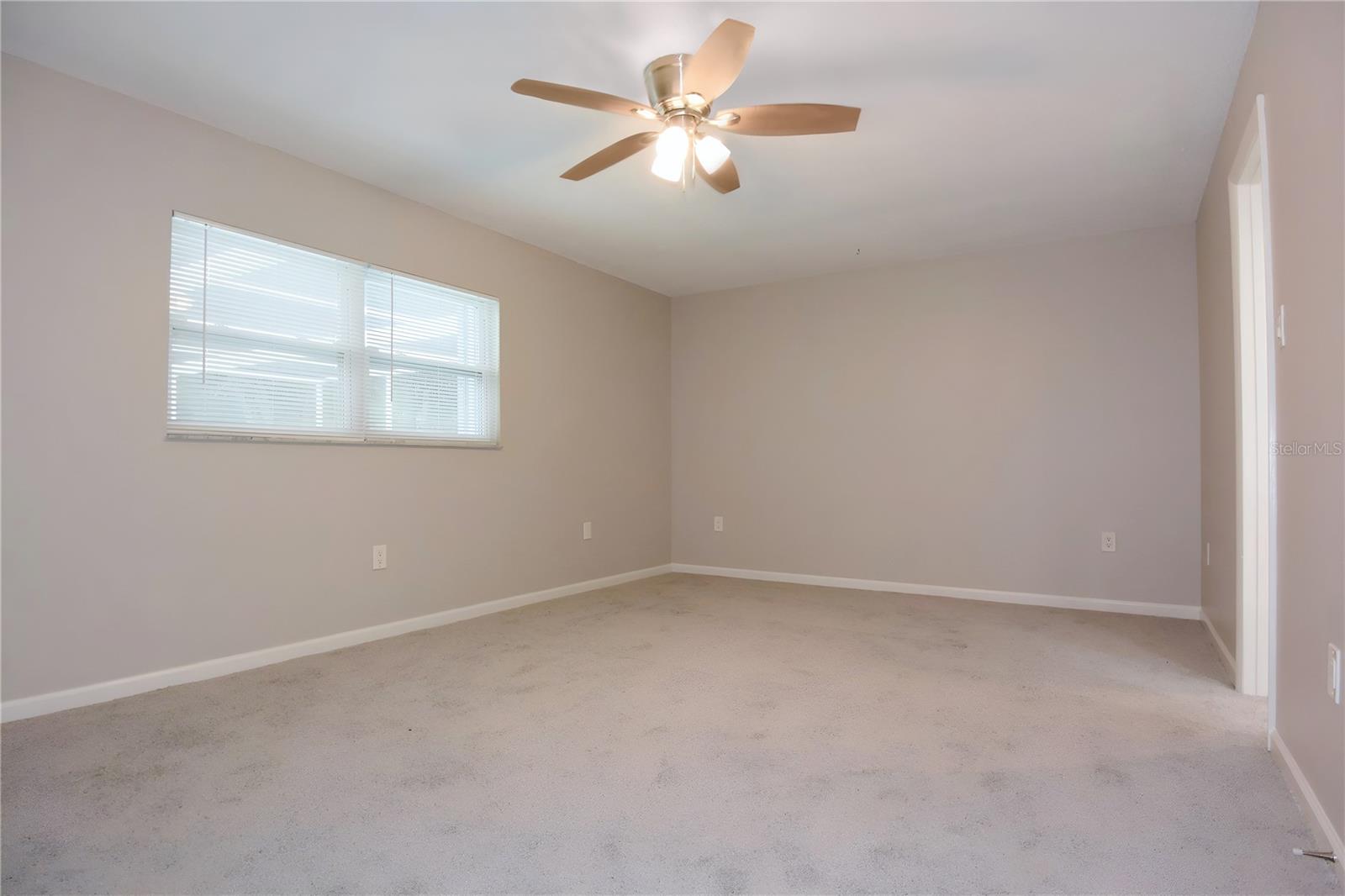 5484 ALDERWOOD ST, SPRING HILL, FL, 34606