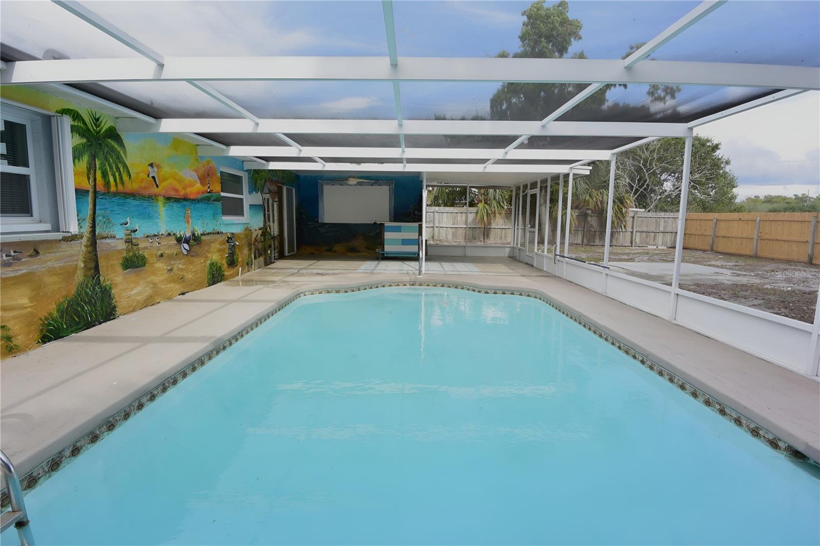 5484 ALDERWOOD ST, SPRING HILL, FL, 34606