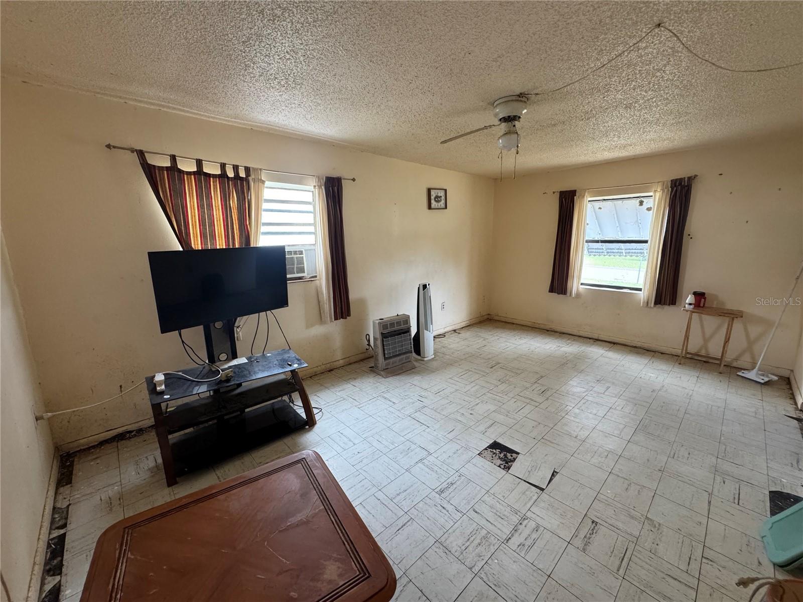 2129 BEACH AVE, APOPKA, FL, 32703