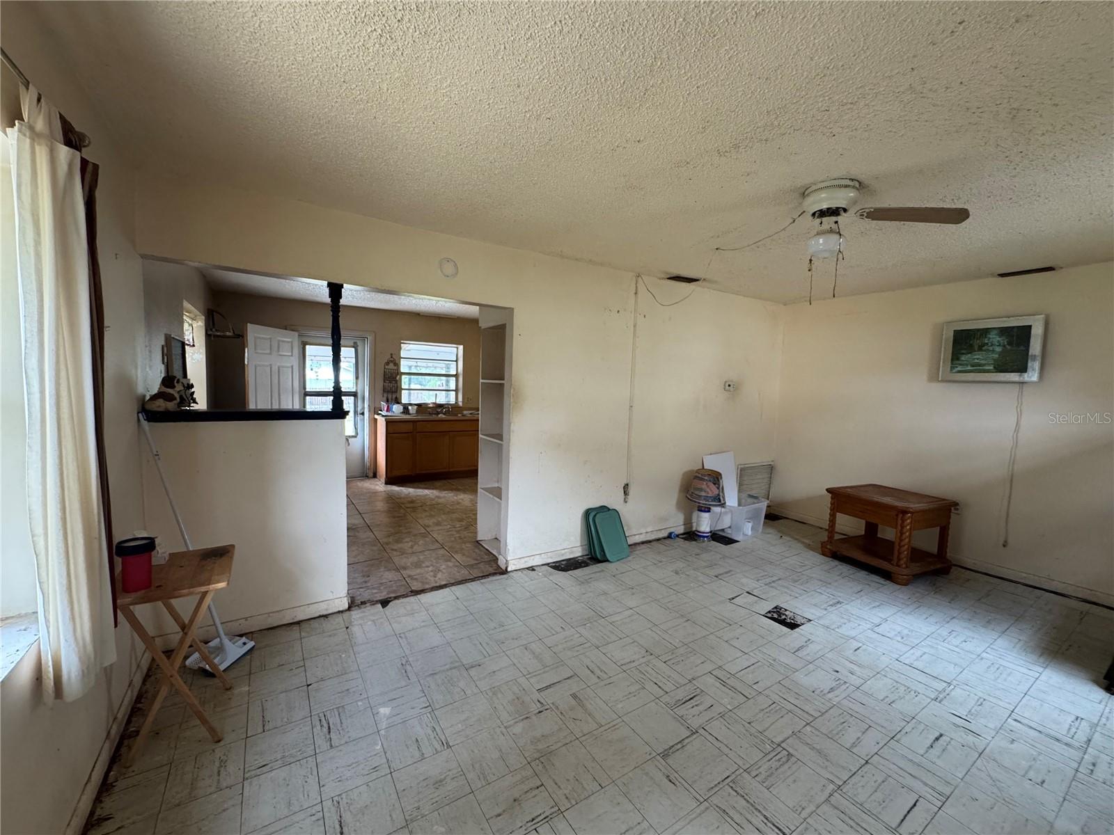 2129 BEACH AVE, APOPKA, FL, 32703