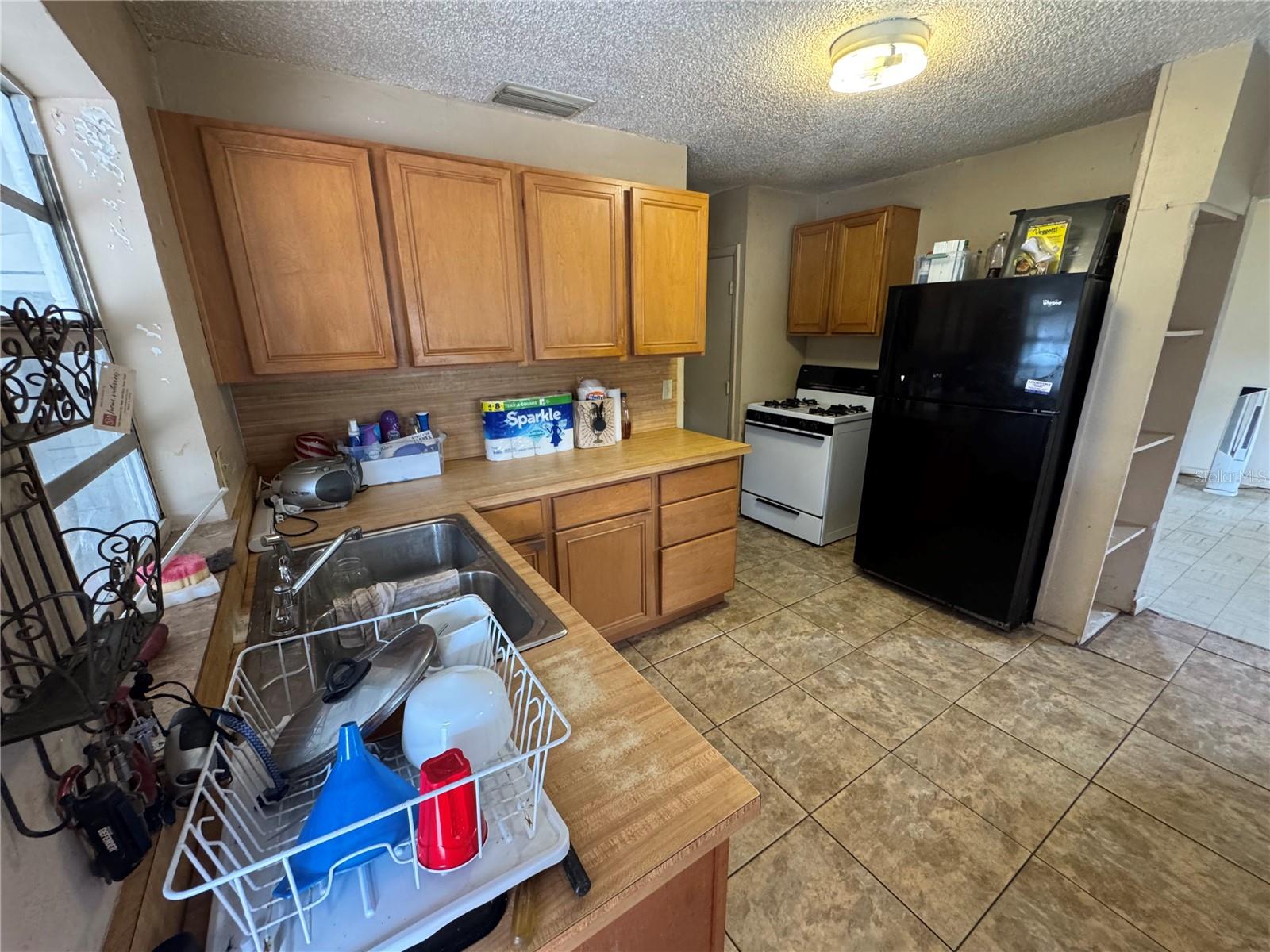 2129 BEACH AVE, APOPKA, FL, 32703