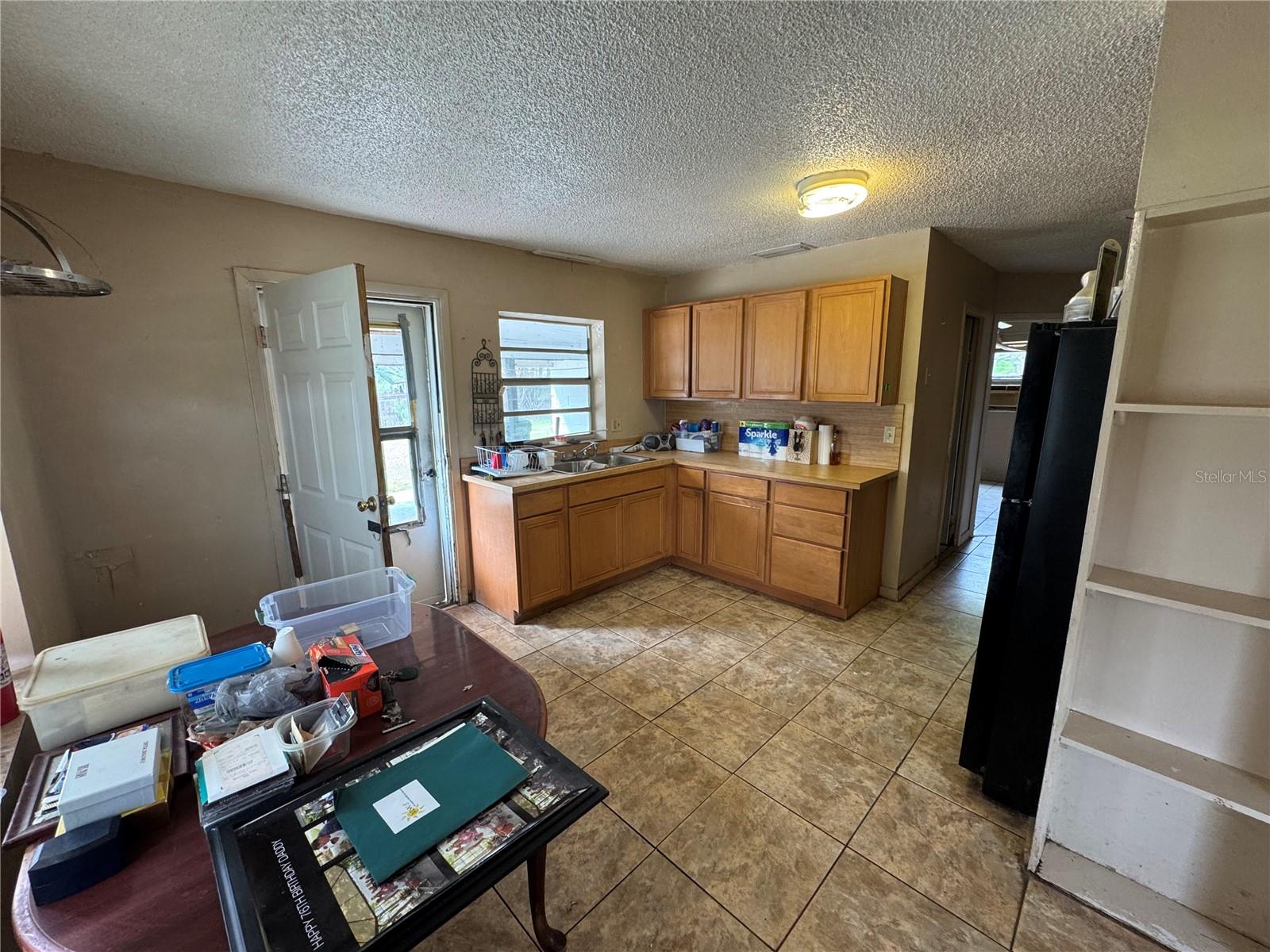 2129 BEACH AVE, APOPKA, FL, 32703