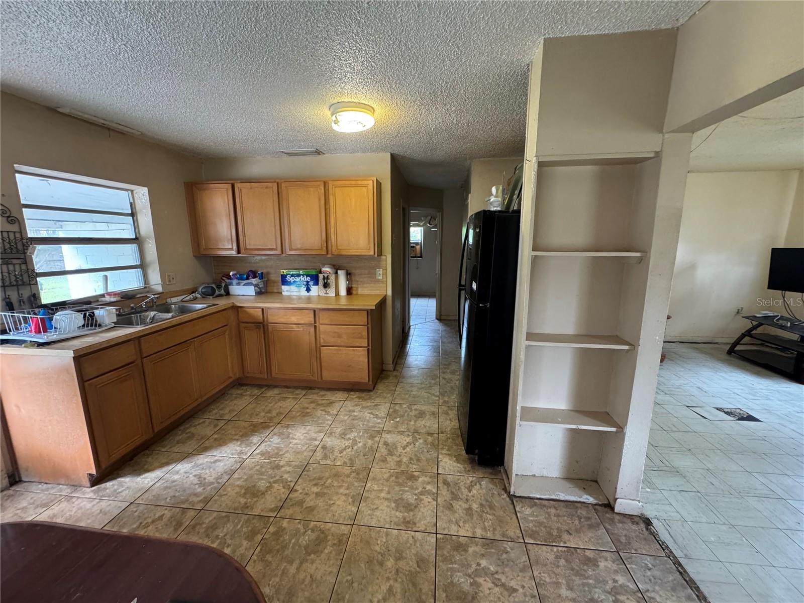 2129 BEACH AVE, APOPKA, FL, 32703