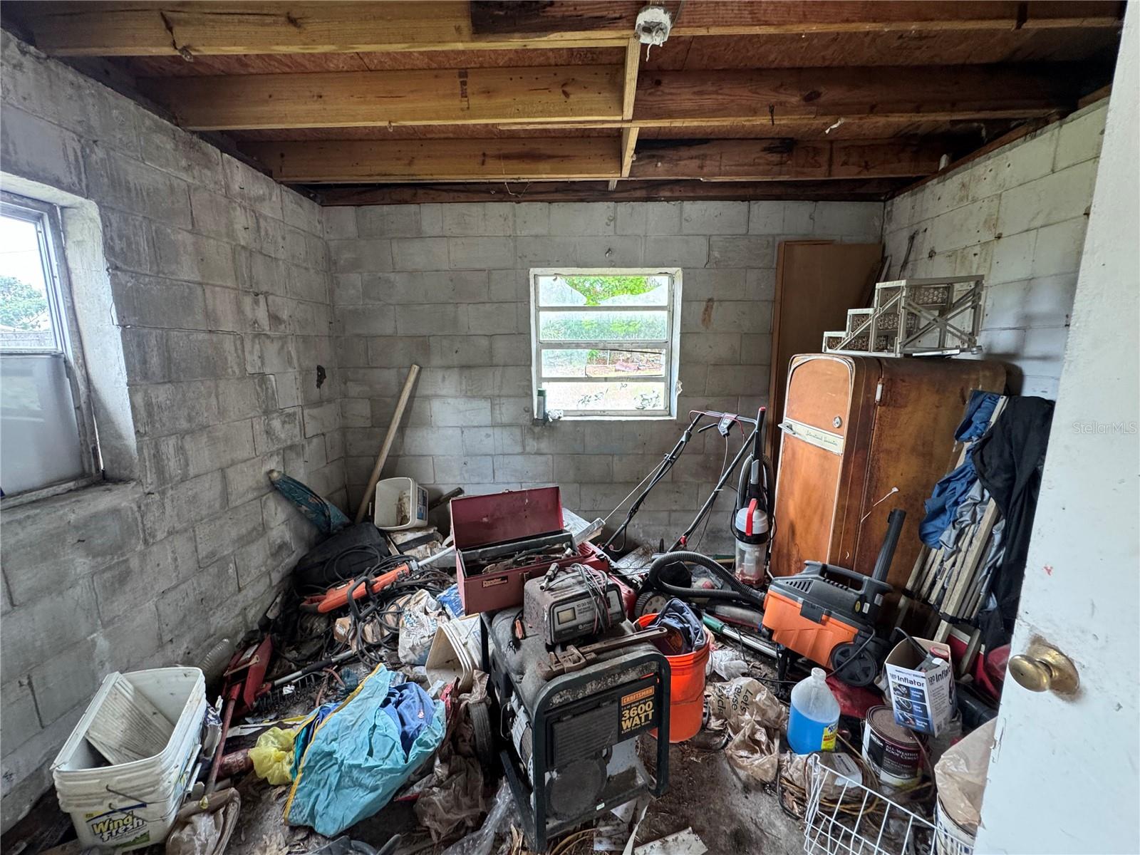 2129 BEACH AVE, APOPKA, FL, 32703