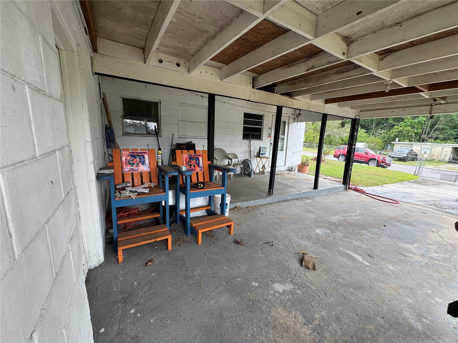 2129 BEACH AVE, APOPKA, FL, 32703