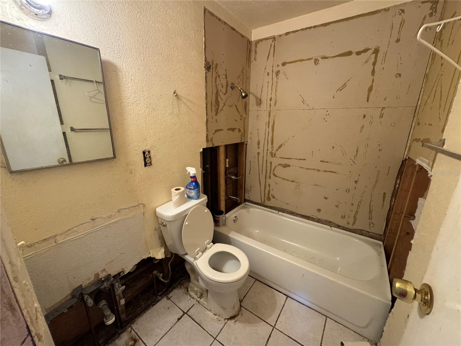 2129 BEACH AVE, APOPKA, FL, 32703