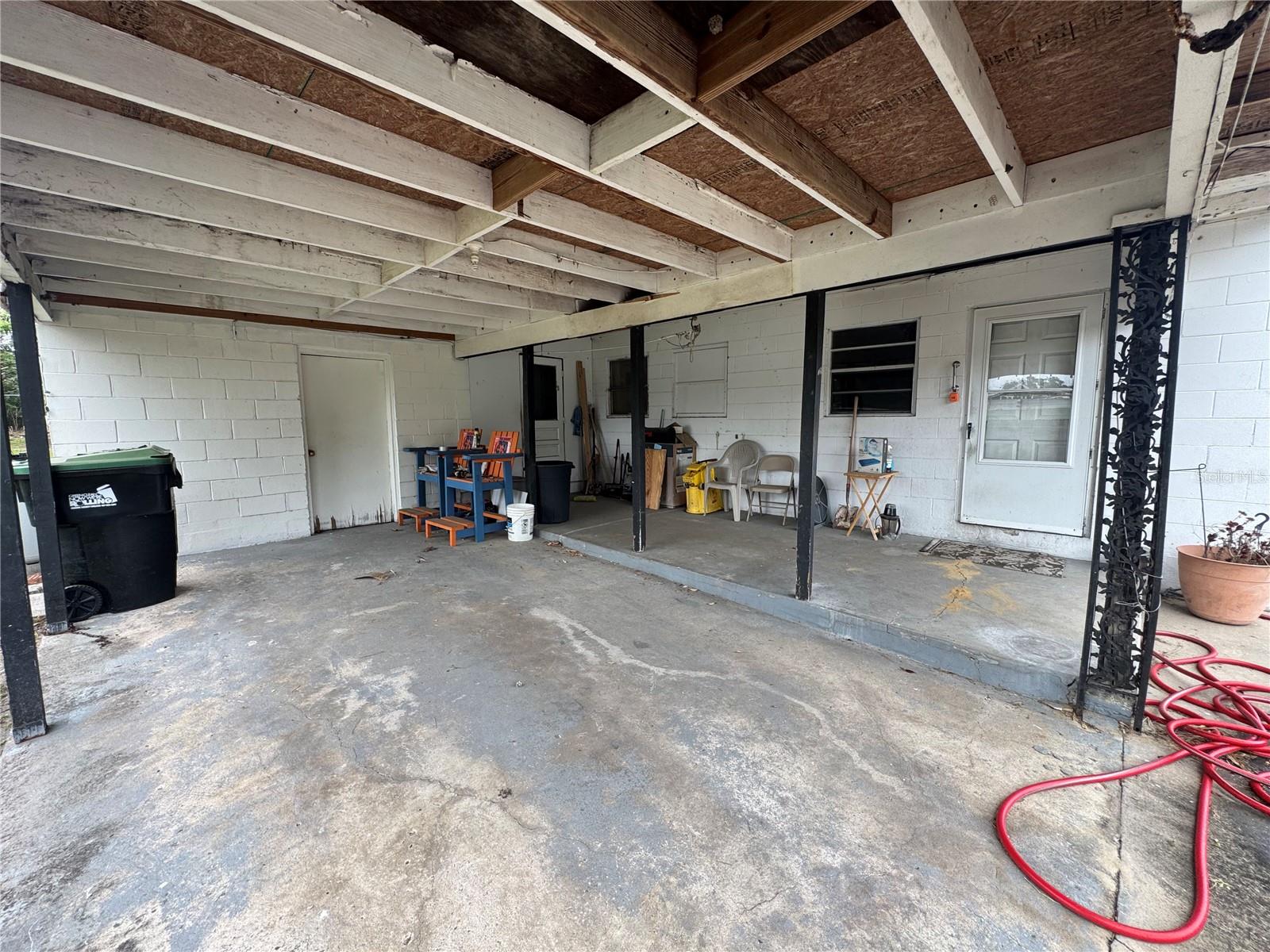 2129 BEACH AVE, APOPKA, FL, 32703