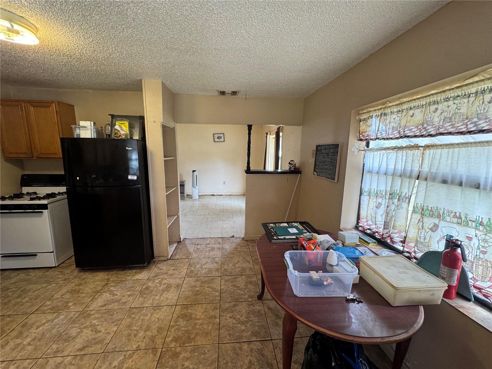 2129 BEACH AVE, APOPKA, FL, 32703