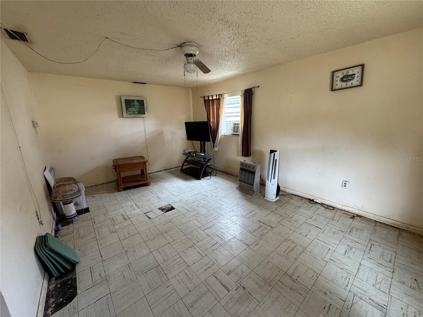 2129 BEACH AVE, APOPKA, FL, 32703