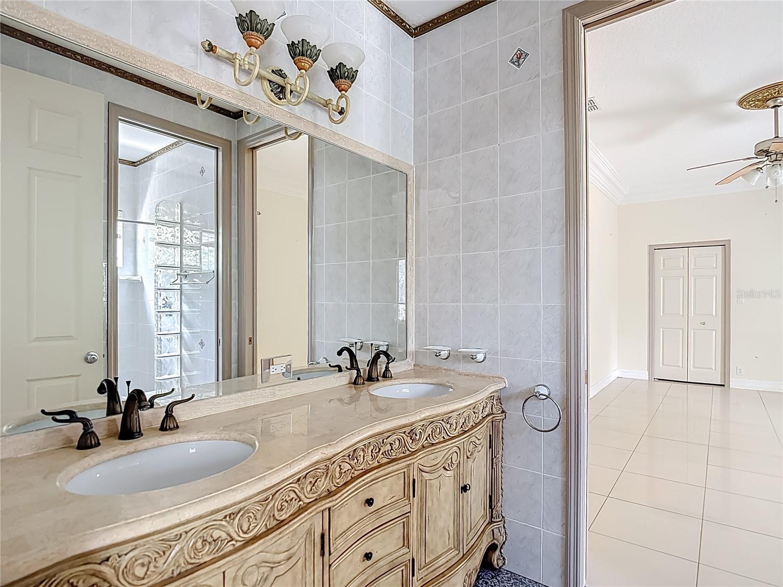 9460 BEARFOOT TRL, WEEKI WACHEE, FL, 34613