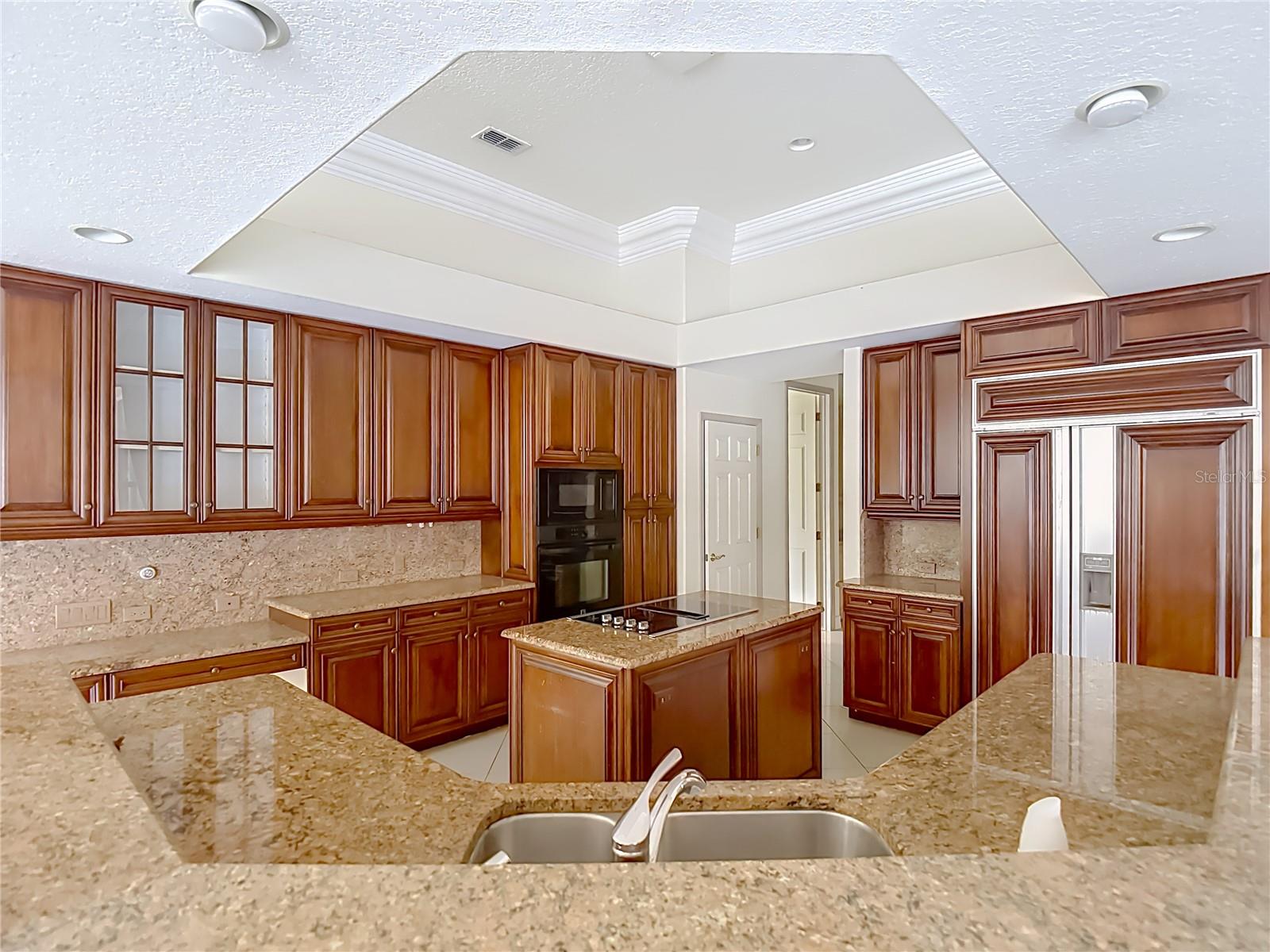 9460 BEARFOOT TRL, WEEKI WACHEE, FL, 34613