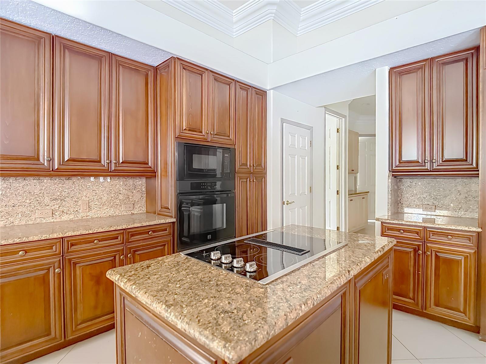 9460 BEARFOOT TRL, WEEKI WACHEE, FL, 34613