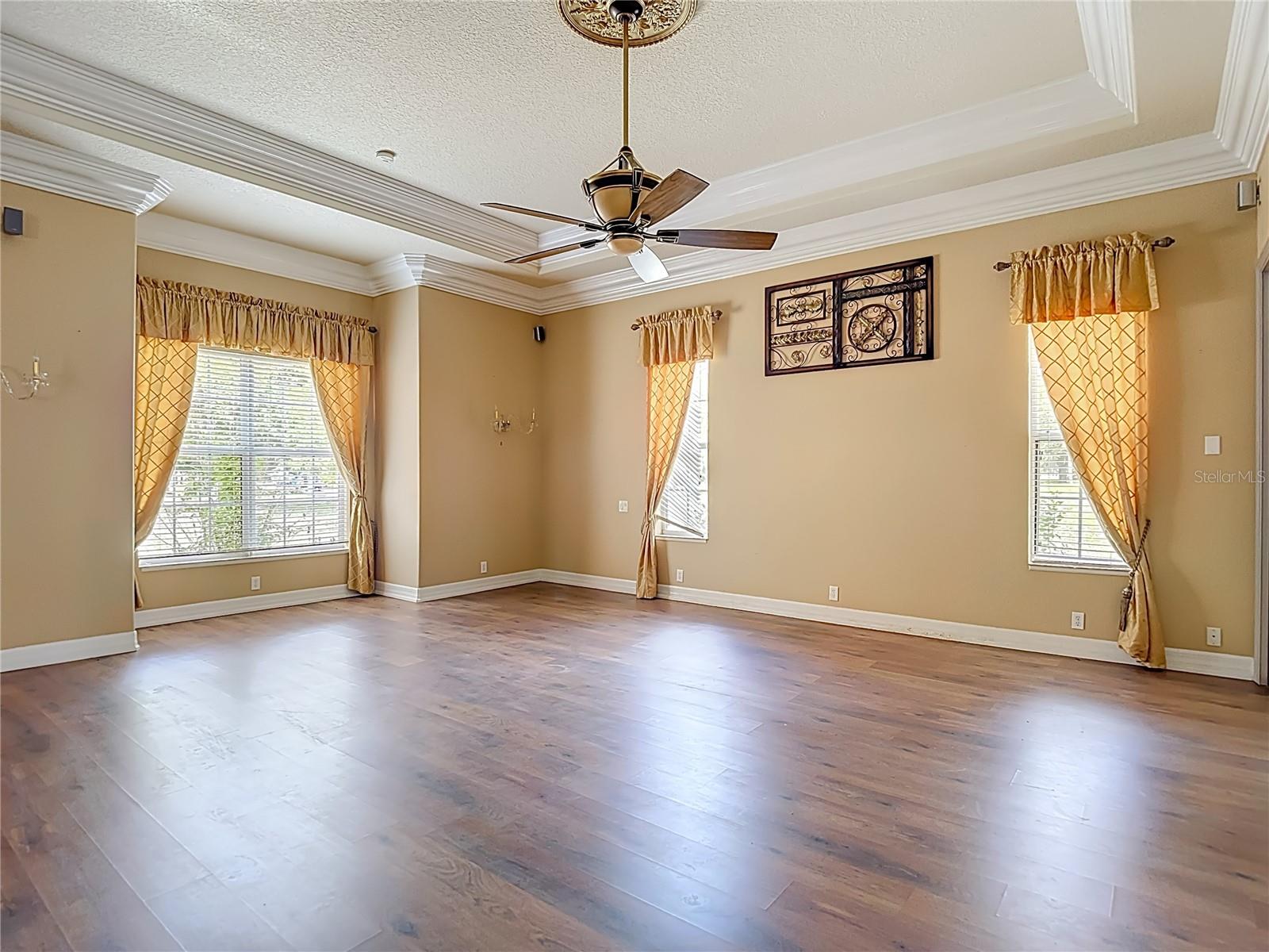 9460 BEARFOOT TRL, WEEKI WACHEE, FL, 34613