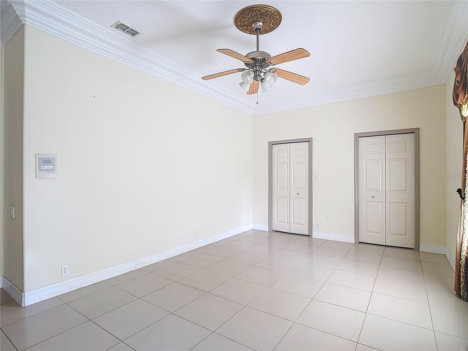 9460 BEARFOOT TRL, WEEKI WACHEE, FL, 34613