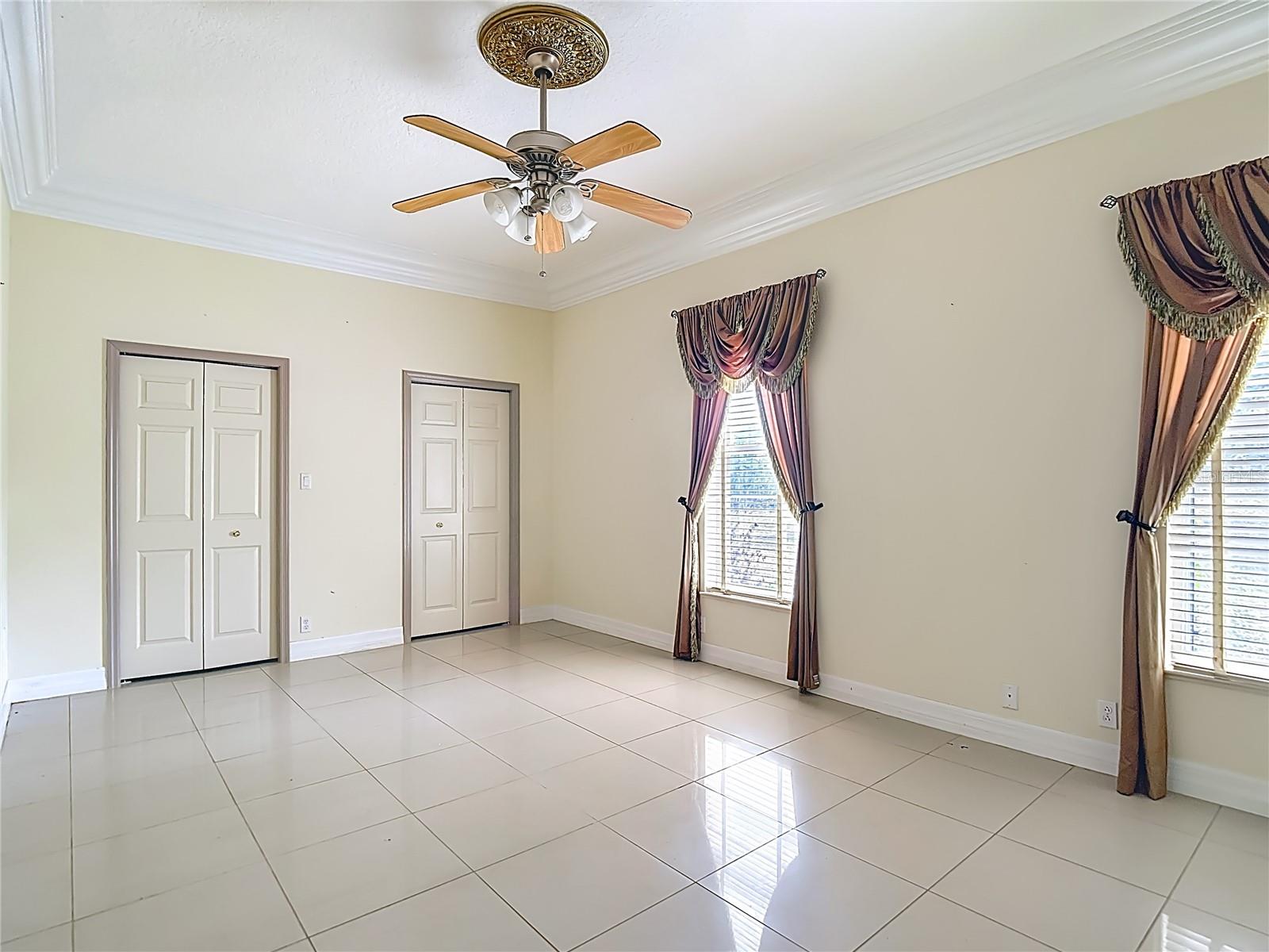 9460 BEARFOOT TRL, WEEKI WACHEE, FL, 34613