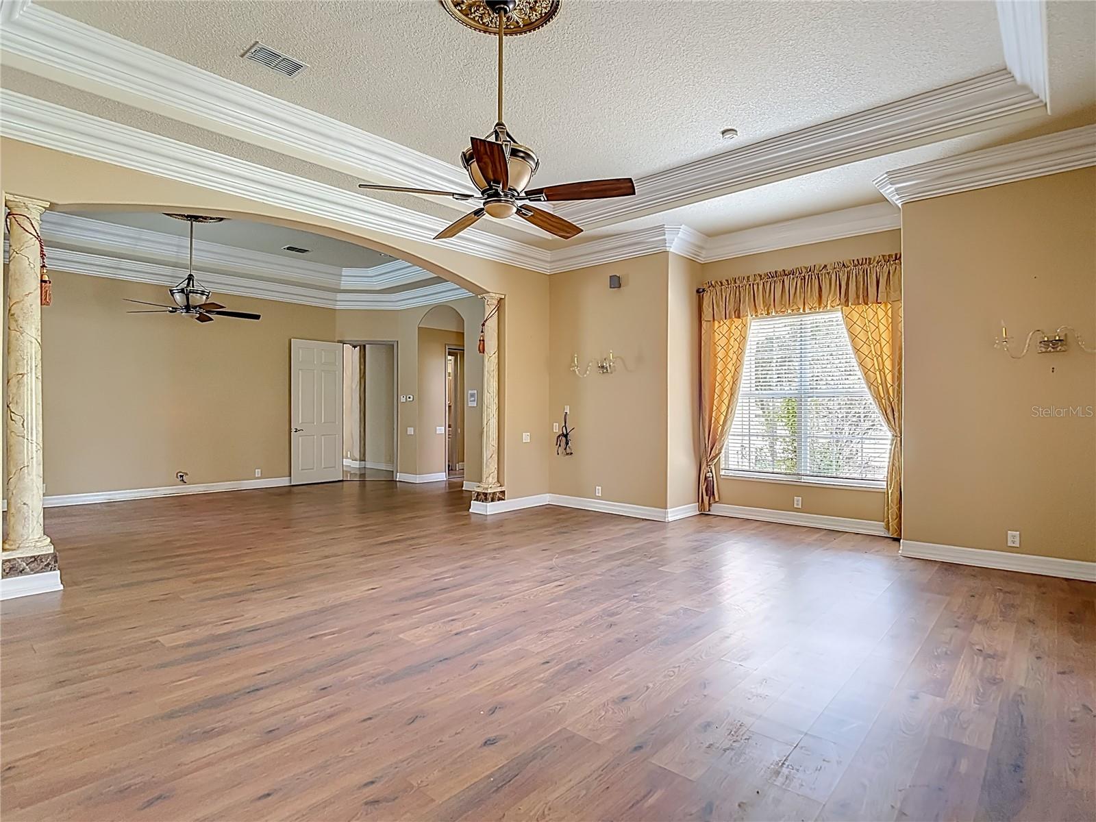 9460 BEARFOOT TRL, WEEKI WACHEE, FL, 34613