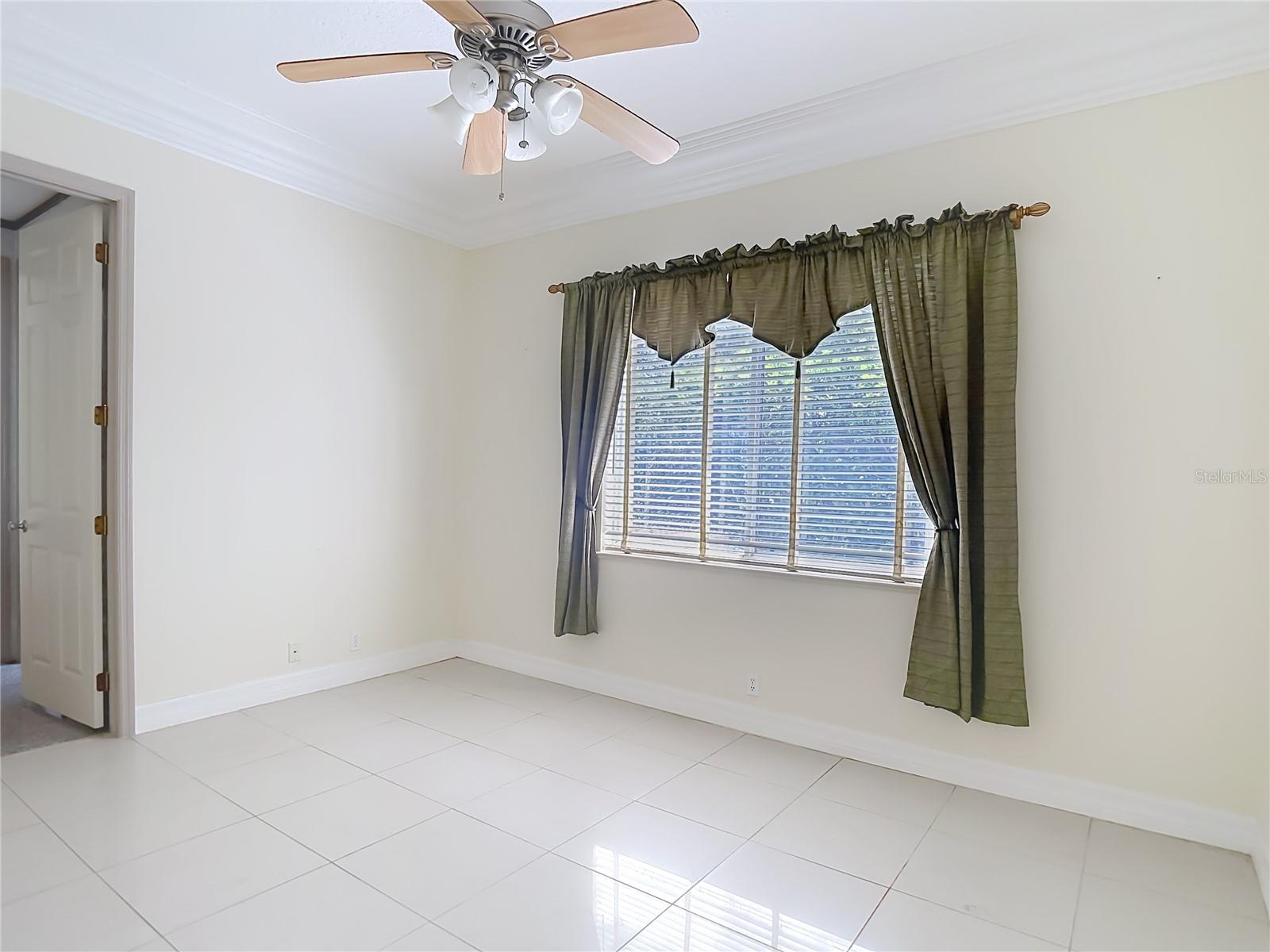 9460 BEARFOOT TRL, WEEKI WACHEE, FL, 34613