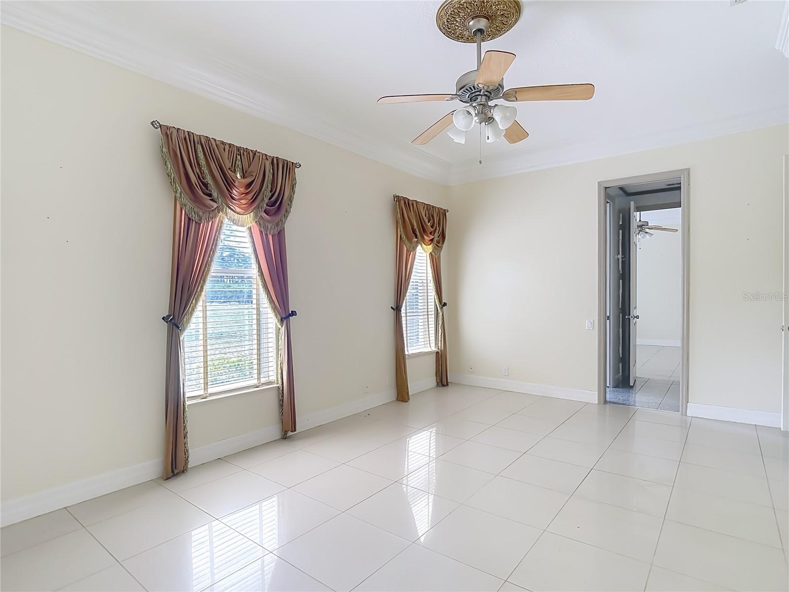 9460 BEARFOOT TRL, WEEKI WACHEE, FL, 34613
