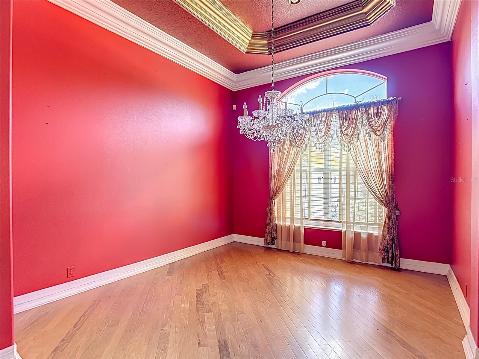 9460 BEARFOOT TRL, WEEKI WACHEE, FL, 34613