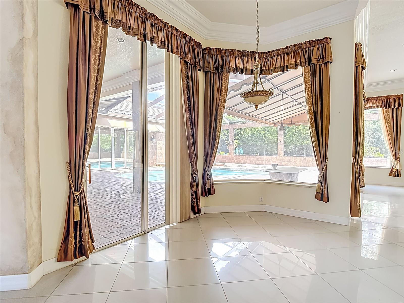 9460 BEARFOOT TRL, WEEKI WACHEE, FL, 34613