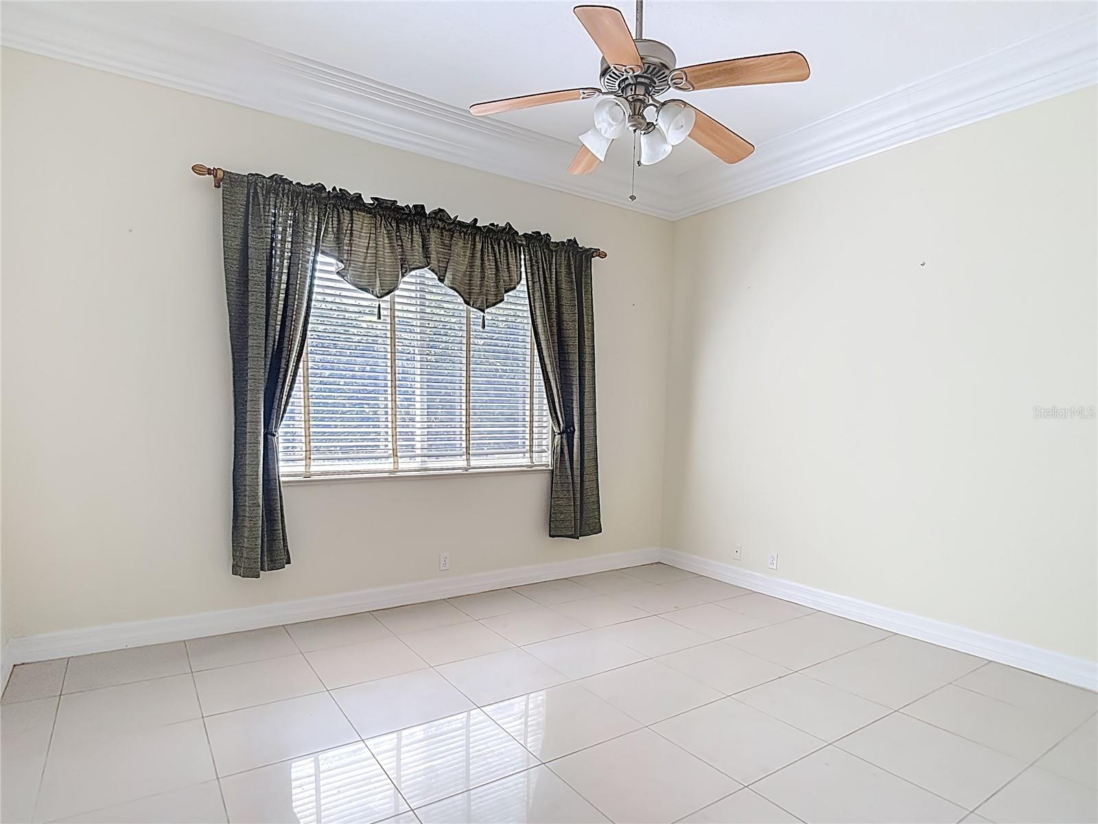 9460 BEARFOOT TRL, WEEKI WACHEE, FL, 34613