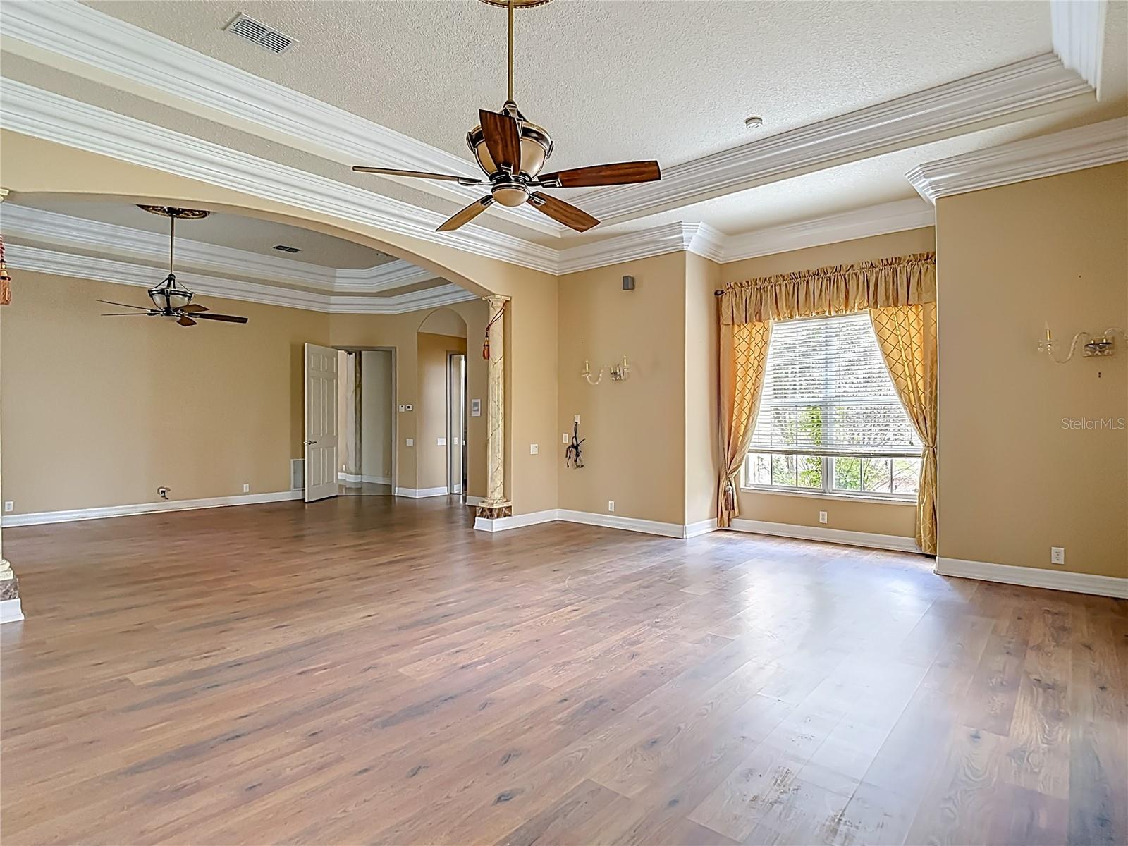 9460 BEARFOOT TRL, WEEKI WACHEE, FL, 34613