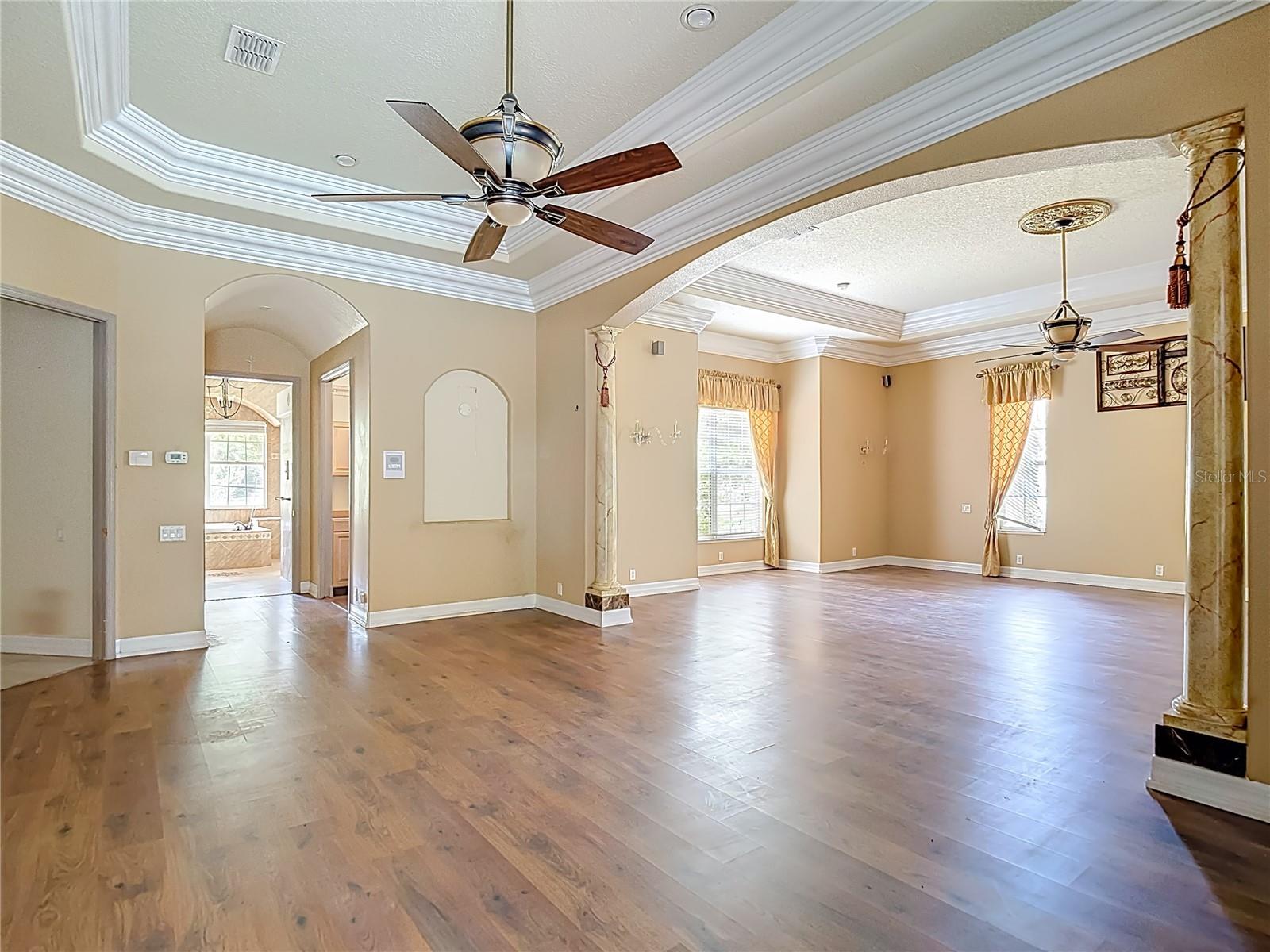 9460 BEARFOOT TRL, WEEKI WACHEE, FL, 34613