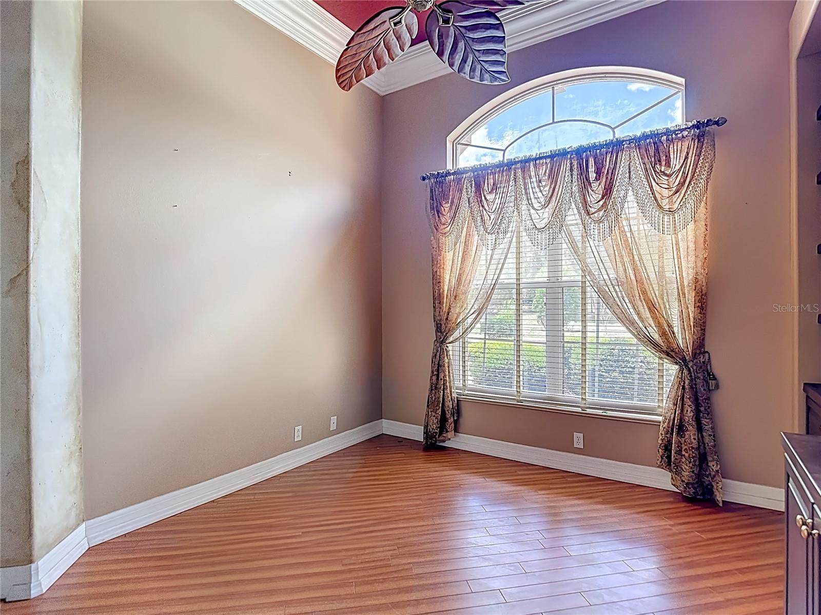 9460 BEARFOOT TRL, WEEKI WACHEE, FL, 34613