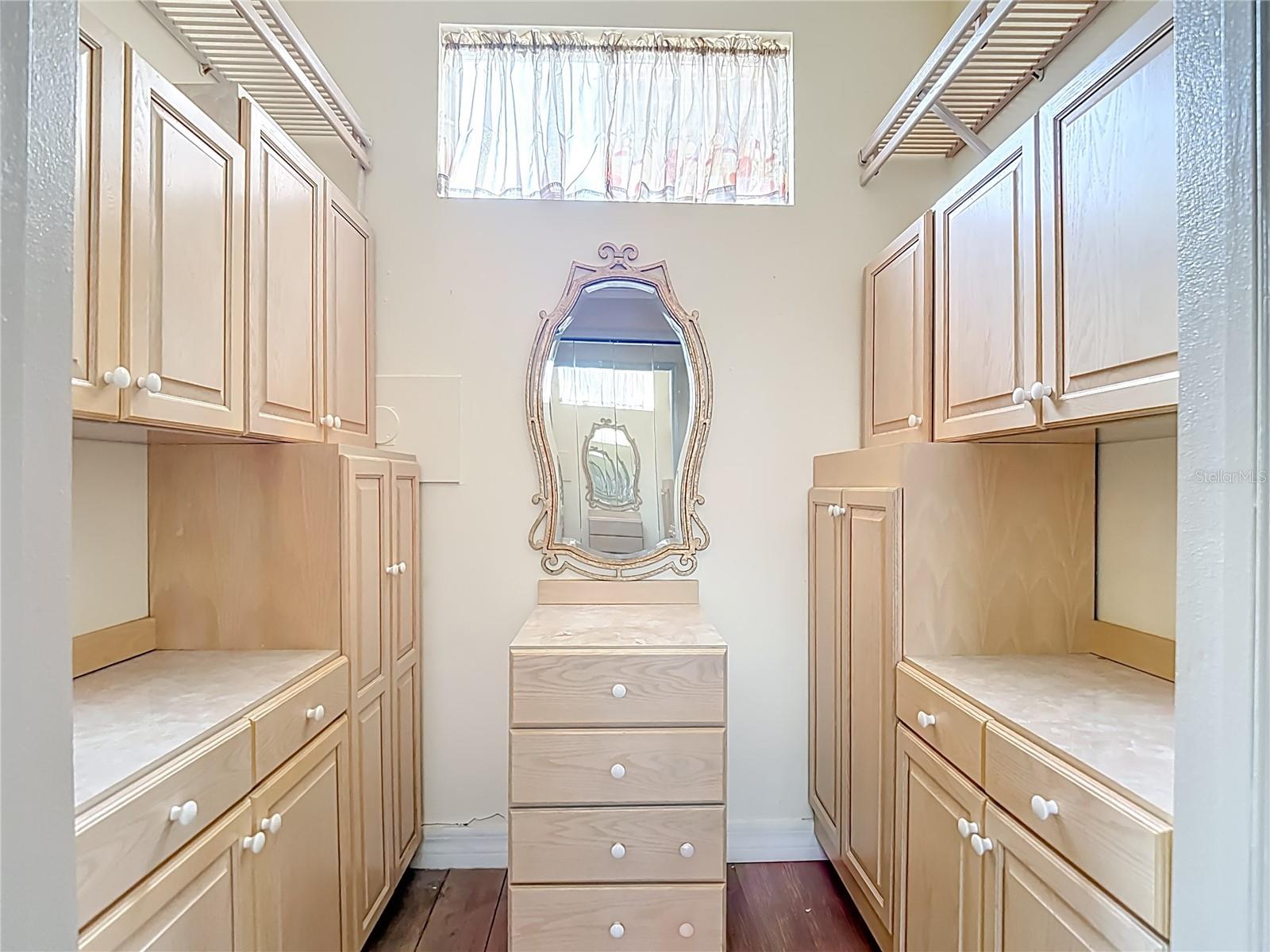 9460 BEARFOOT TRL, WEEKI WACHEE, FL, 34613