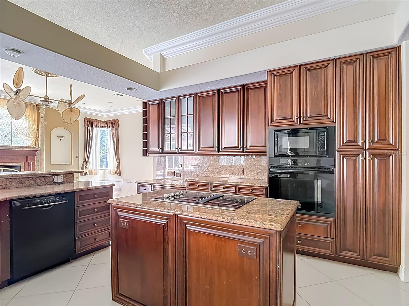 9460 BEARFOOT TRL, WEEKI WACHEE, FL, 34613
