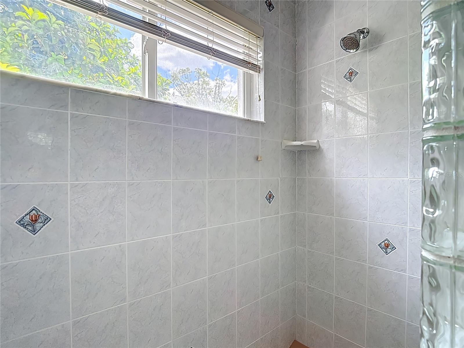 9460 BEARFOOT TRL, WEEKI WACHEE, FL, 34613