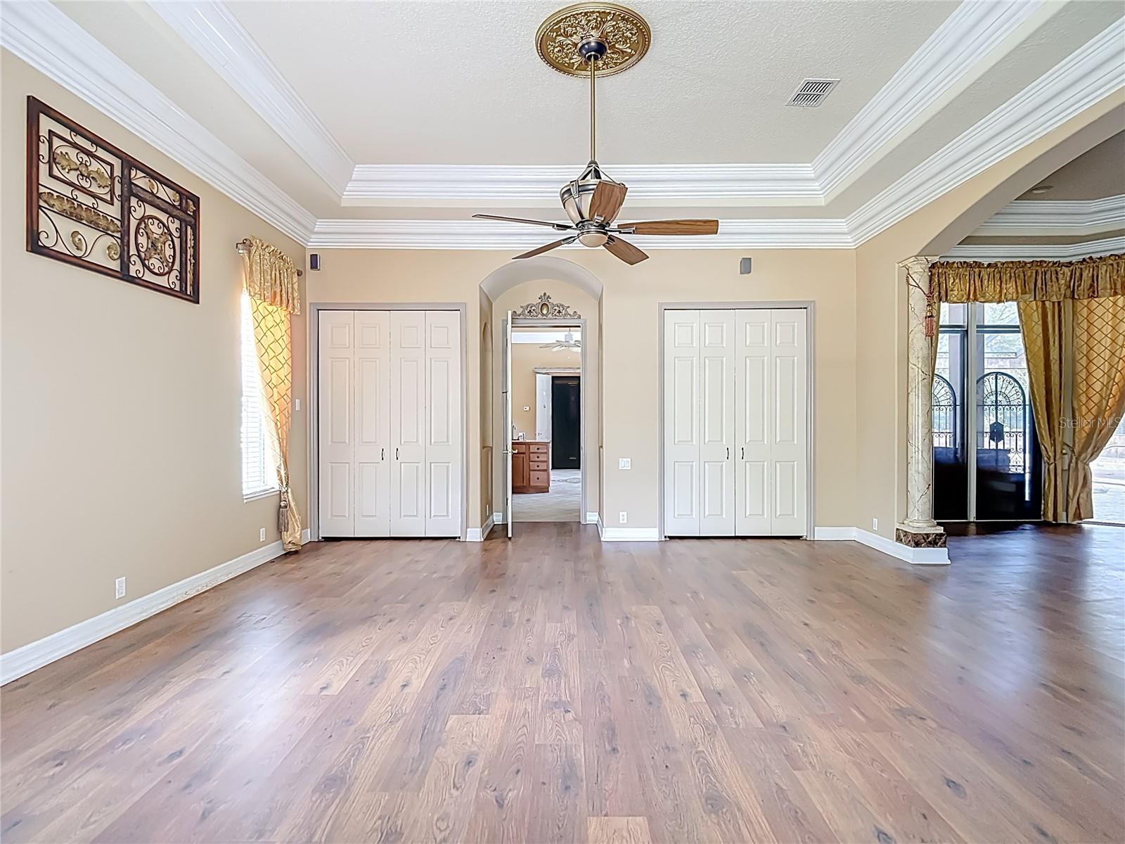 9460 BEARFOOT TRL, WEEKI WACHEE, FL, 34613