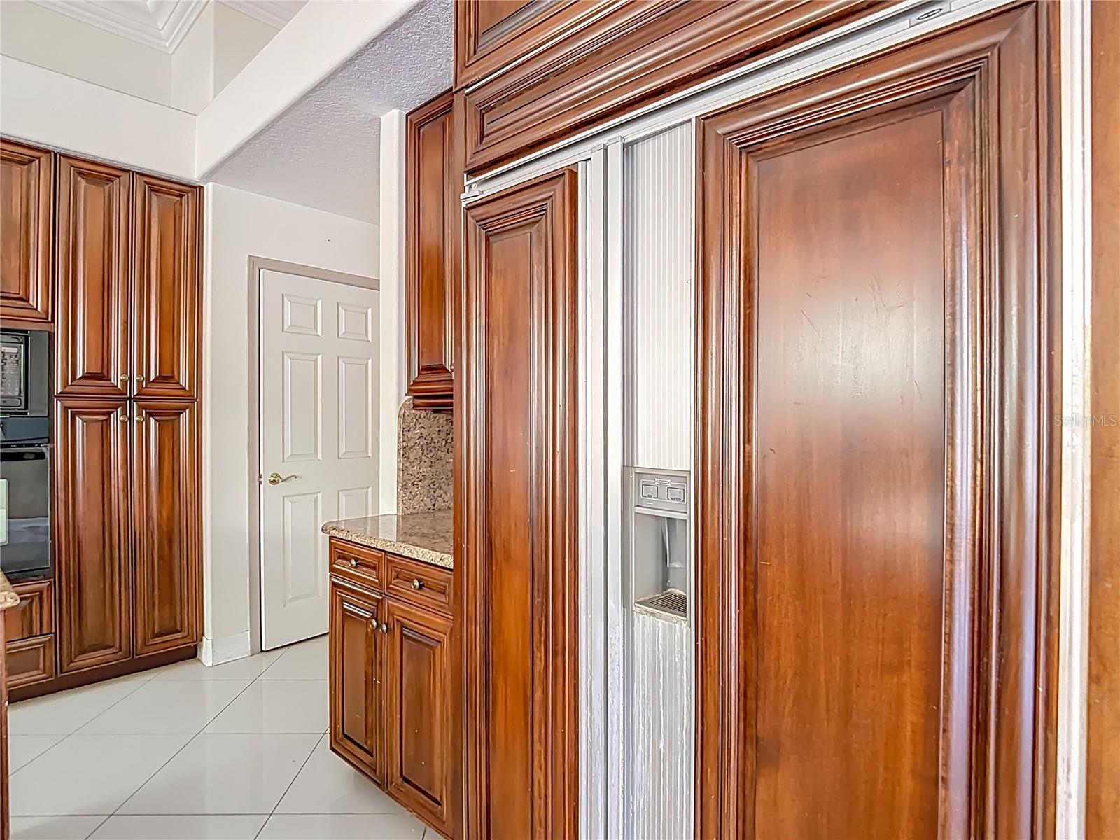 9460 BEARFOOT TRL, WEEKI WACHEE, FL, 34613
