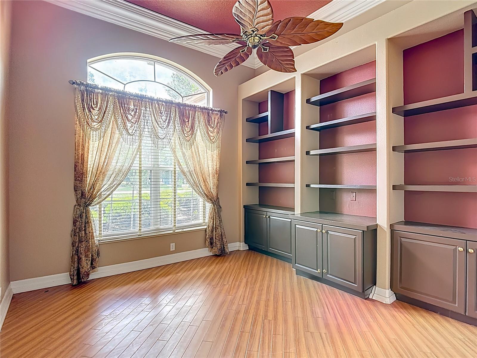 9460 BEARFOOT TRL, WEEKI WACHEE, FL, 34613