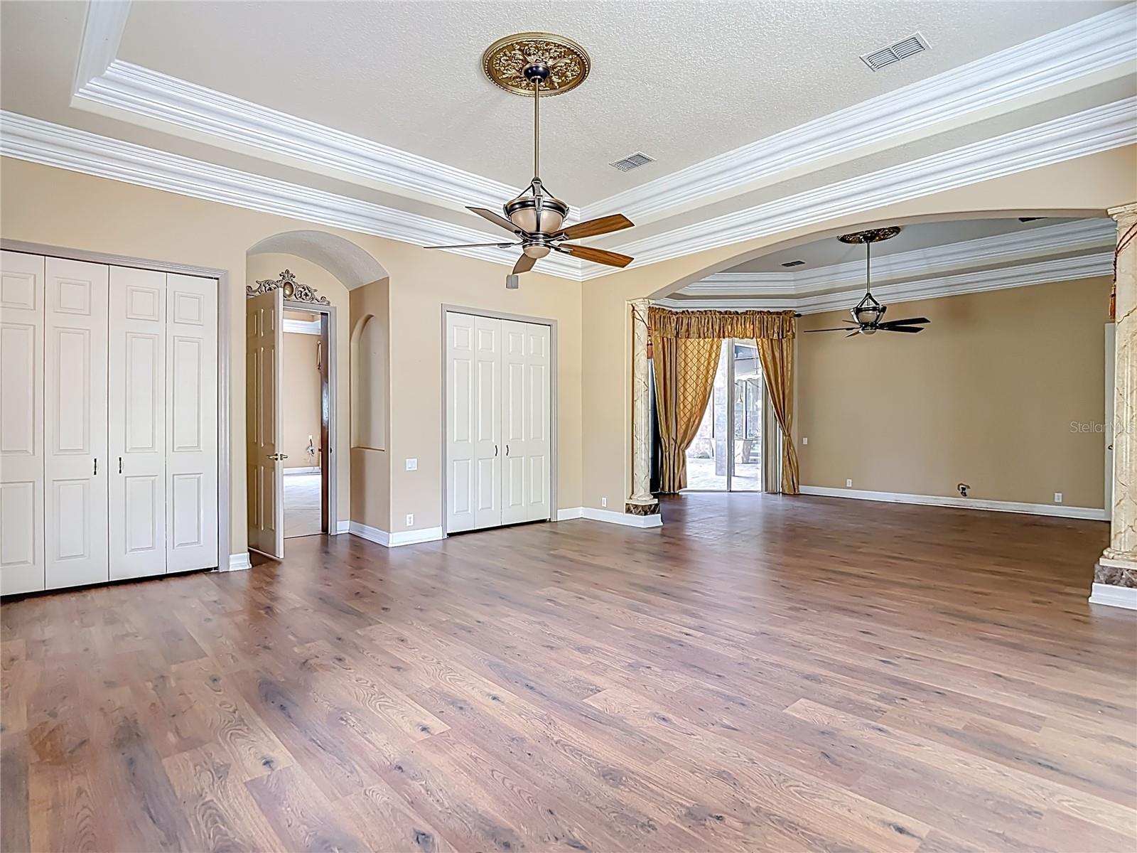 9460 BEARFOOT TRL, WEEKI WACHEE, FL, 34613