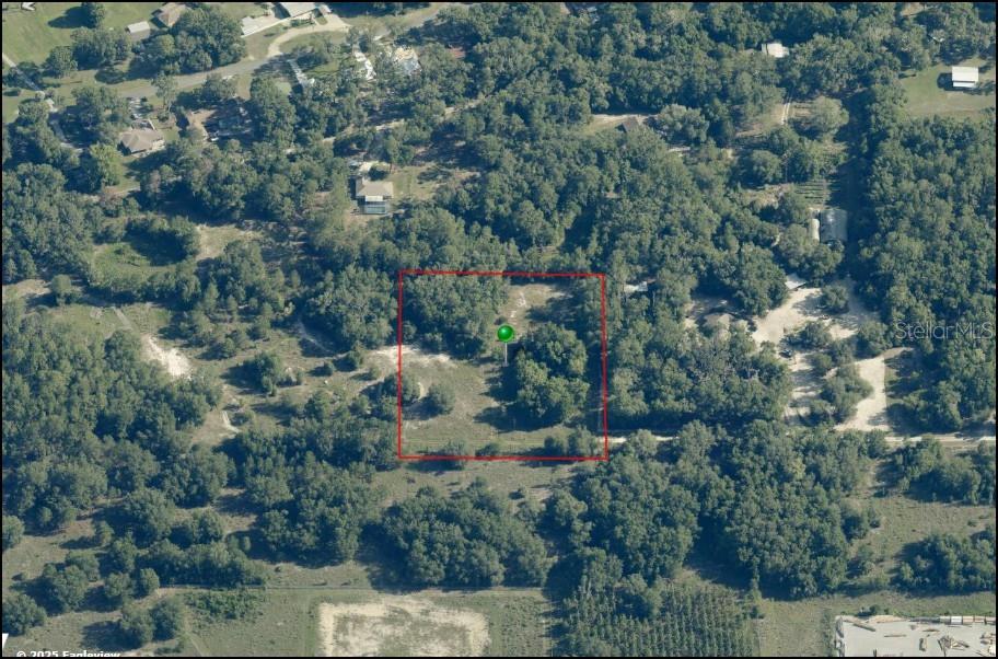 2725 W WAYCORMON CT, DUNNELLON, FL, 34433