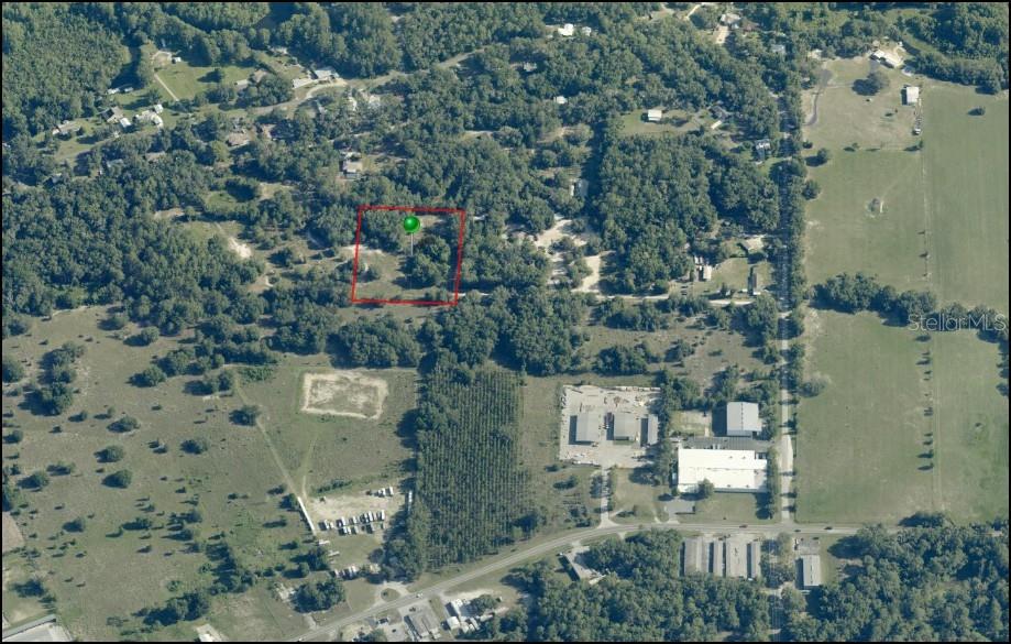 2725 W WAYCORMON CT, DUNNELLON, FL, 34433