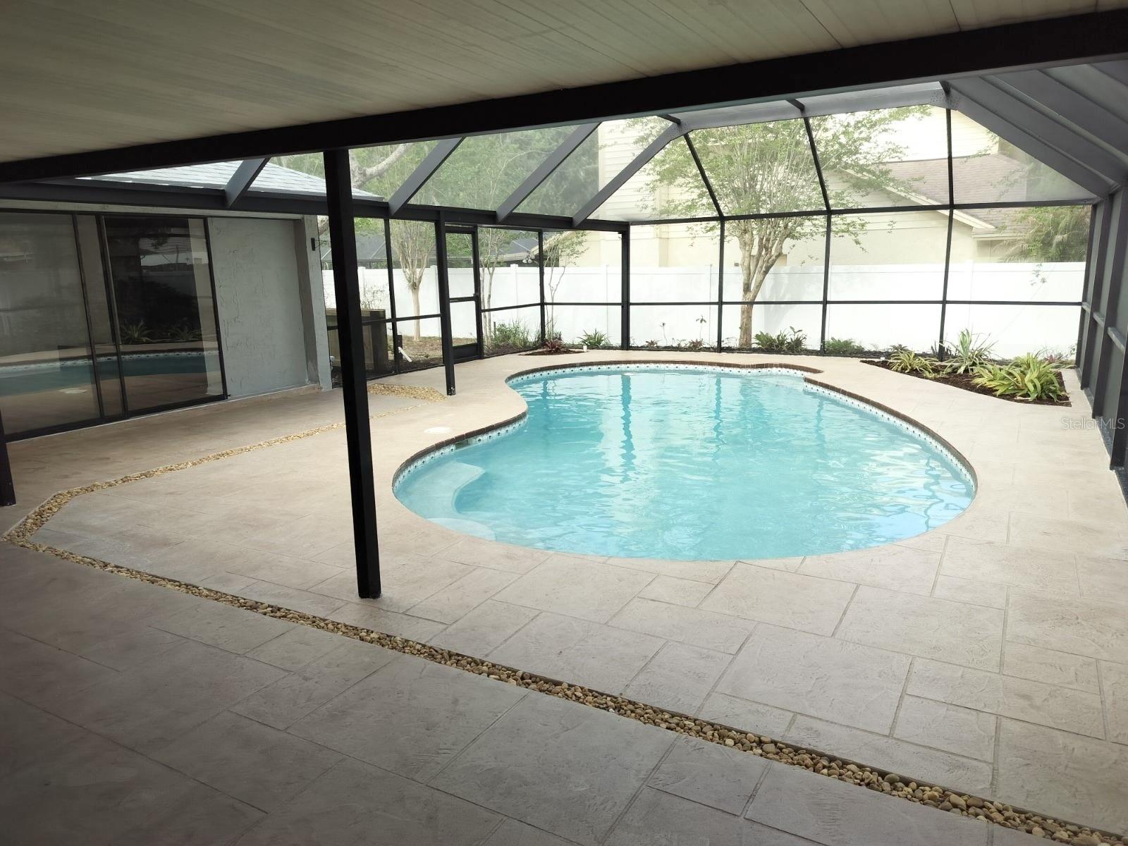 3403 Bloomingdale Oaks