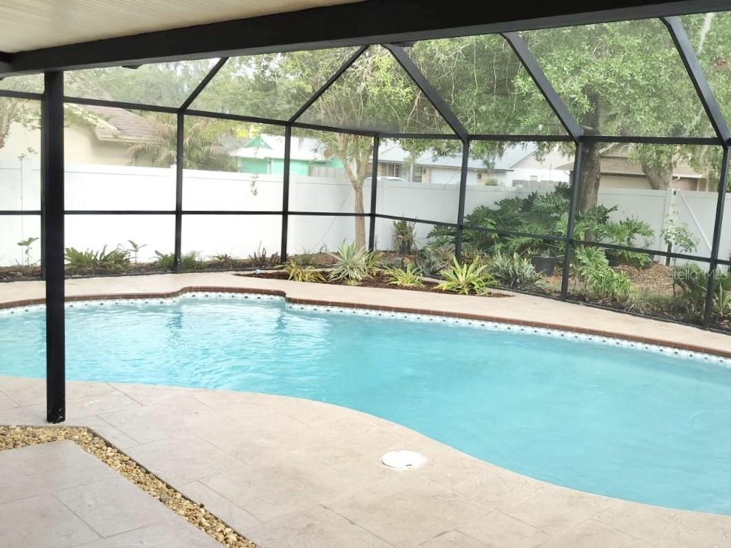 3403 Bloomingdale Oaks