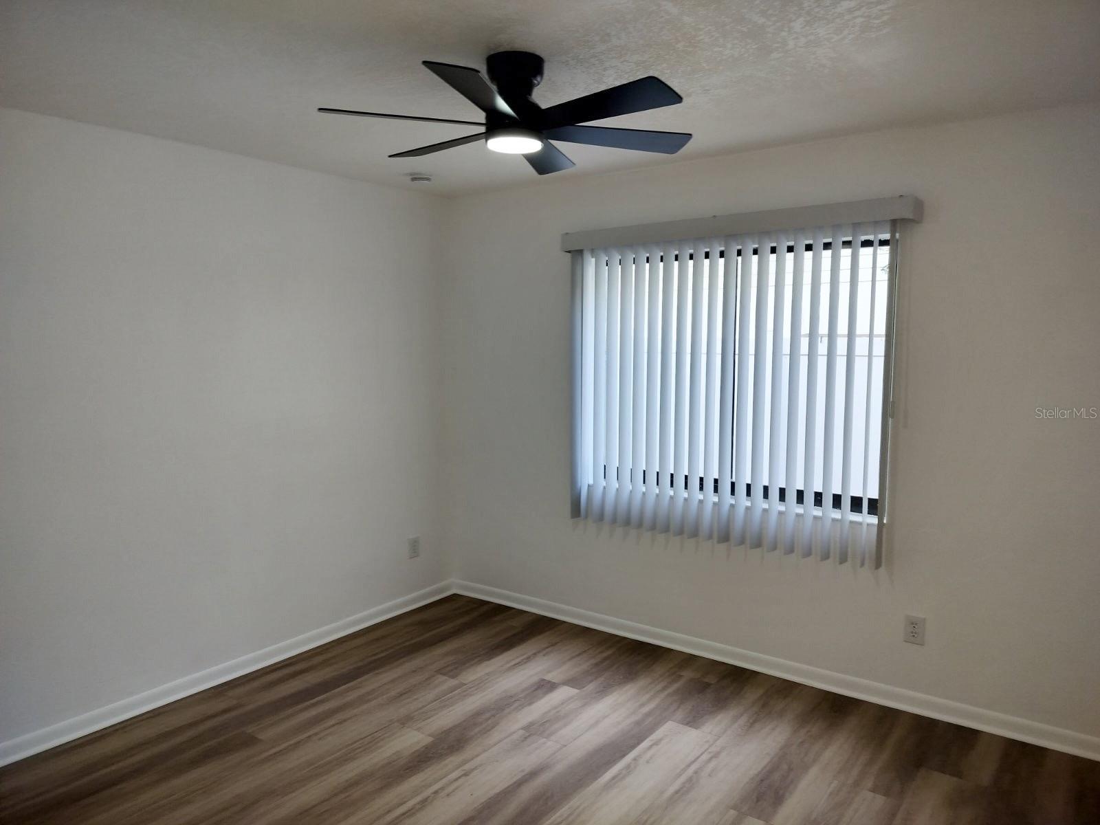 3403 Bloomingdale Oaks