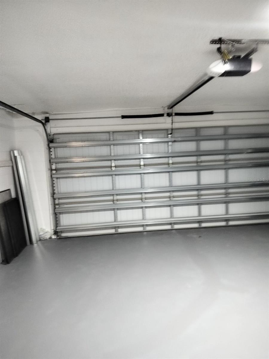 3403 Bloomingdale Oaks