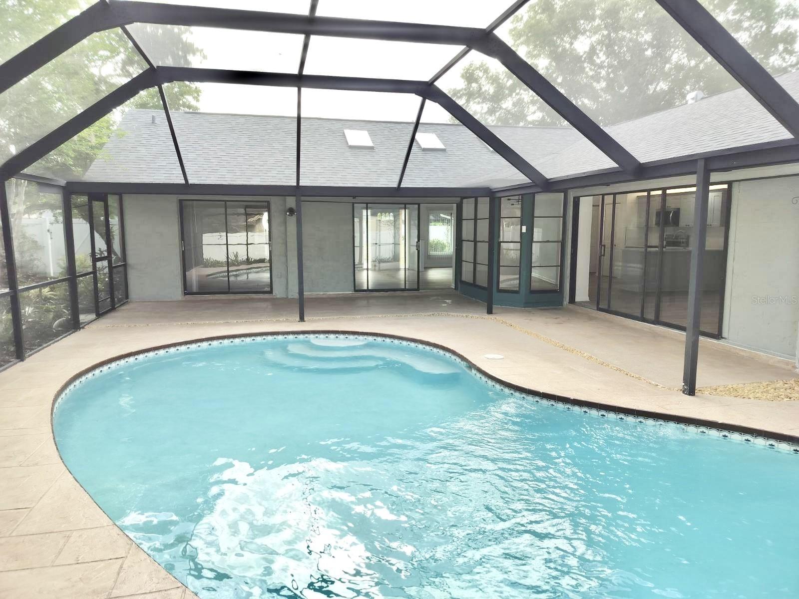 3403 Bloomingdale Oaks