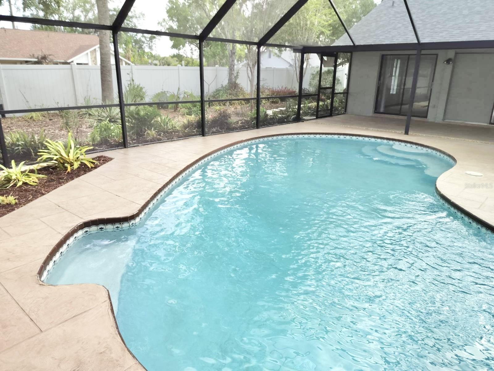 3403 Bloomingdale Oaks