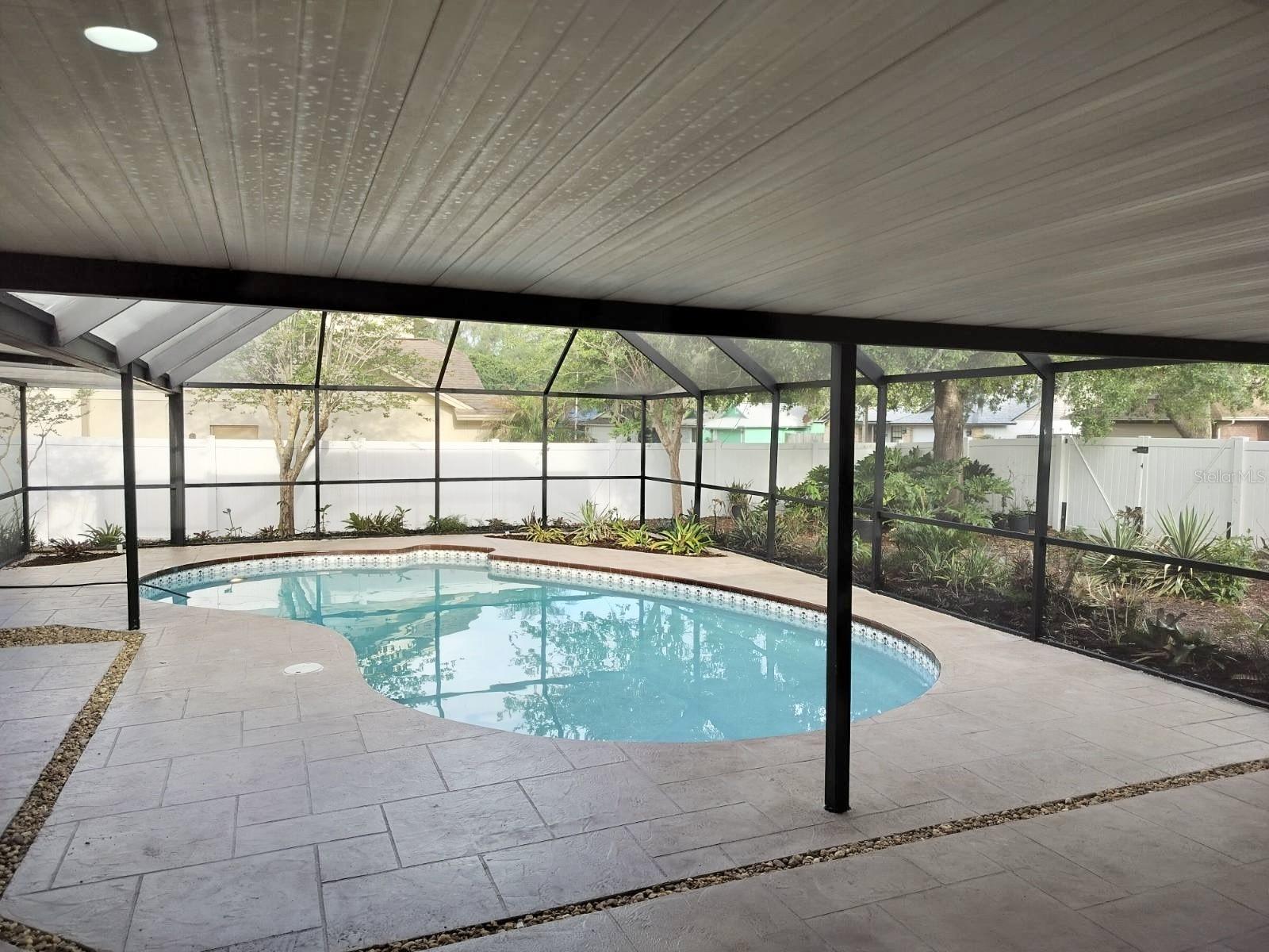 3403 Bloomingdale Oaks