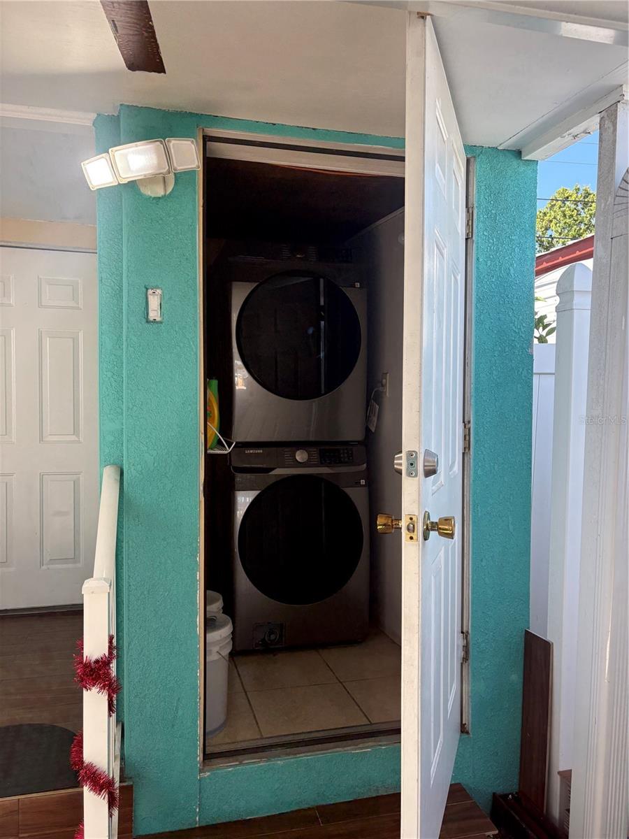 4540 W JEAN ST, TAMPA, FL, 33614